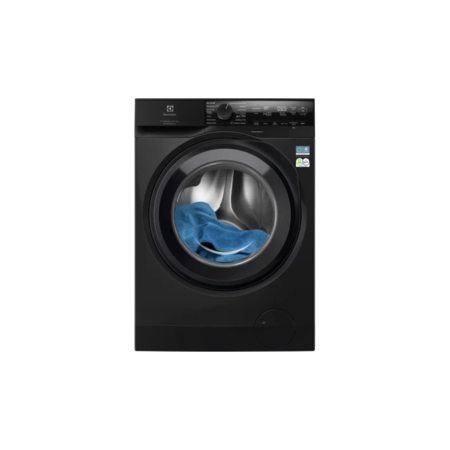 Пральна машина Electrolux EW7FG4492UDU Зображення