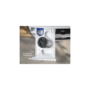 Пральна машина Electrolux EW7FG4492UDU Изображение