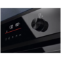 Духовий шкаф Electrolux EOD6F77H Зображення