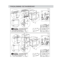 Духовий шкаф Electrolux EOD6F77H Зображення
