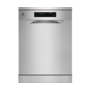 Посудомийна машина Electrolux ESM64831SX Зображення