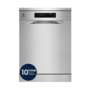 Посудомийна машина Electrolux ESM64831SX Зображення