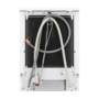 Посудомийна машина Electrolux ESM64831SX Зображення