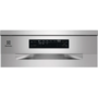 Посудомийна машина Electrolux ESM64831SX Зображення