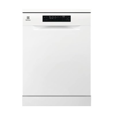 Посудомийна машина Electrolux ESM48310SW Зображення