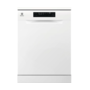 Посудомийна машина Electrolux ESM48310SW Зображення