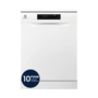 Посудомийна машина Electrolux ESM48310SW Зображення
