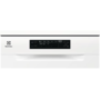 Посудомийна машина Electrolux ESM48310SW Зображення