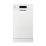 Посудомийна машина Electrolux ESS43210SW Зображення