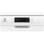 Посудомийна машина Electrolux ESS43210SW Зображення
