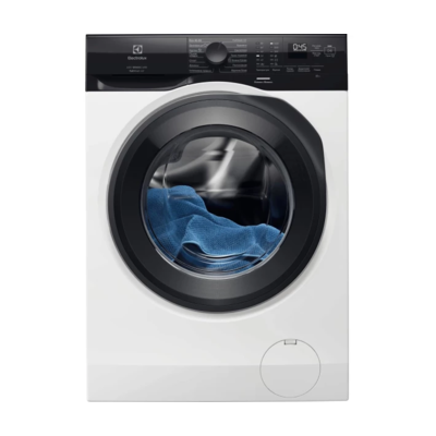 Пральна машина Electrolux EW6F9452U Зображення