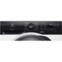 Пральна машина Electrolux EW6F9452U Зображення