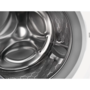 Пральна машина Electrolux EW6F9452U Зображення