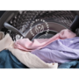 Пральна машина Electrolux EW6F9452U Зображення