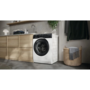 Пральна машина Electrolux EW6F9452U Зображення