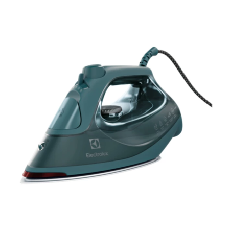 Праска Electrolux E6SI1-6PG Зображення