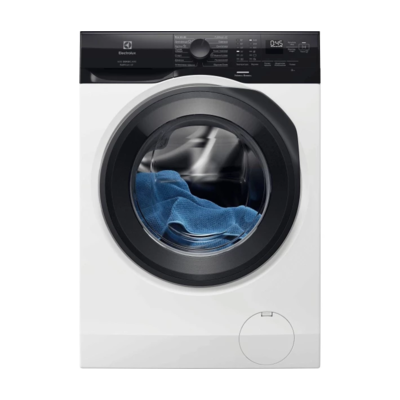 Пральна машина Electrolux EW6F9482U Зображення