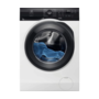 Пральна машина Electrolux EW6F9482U Зображення