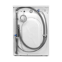 Пральна машина Electrolux EW6F9482U Зображення