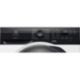 Пральна машина Electrolux EW6F9482U Зображення