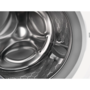 Пральна машина Electrolux EW6F9482U Зображення