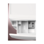 Пральна машина Electrolux EW6F9482U Зображення