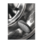 Пральна машина Electrolux EW6F9482U Зображення