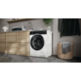 Пральна машина Electrolux EW6F9482U Зображення