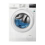 Пральна машина Electrolux EW6F2281U Зображення