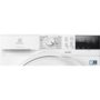 Пральна машина Electrolux EW6F2281U Зображення