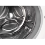 Пральна машина Electrolux EW6F2281U Зображення