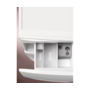 Пральна машина Electrolux EW6F2281U Зображення