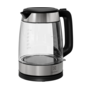 Електрочайник Electrolux E4GK1-4GB Изображение