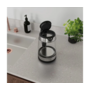 Електрочайник Electrolux E4GK1-4GB Изображение