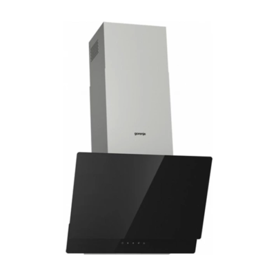 Кухонна витяжка Gorenje WHI649EXBG Зображення