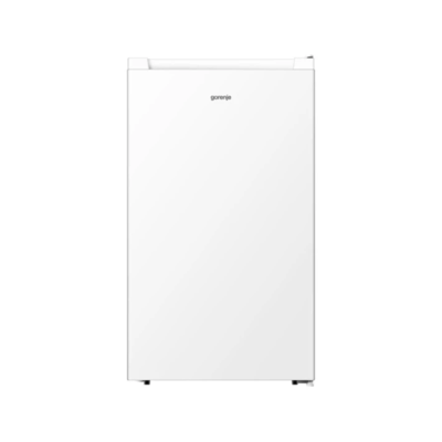 Холодильник Gorenje RB39EPW4 Зображення