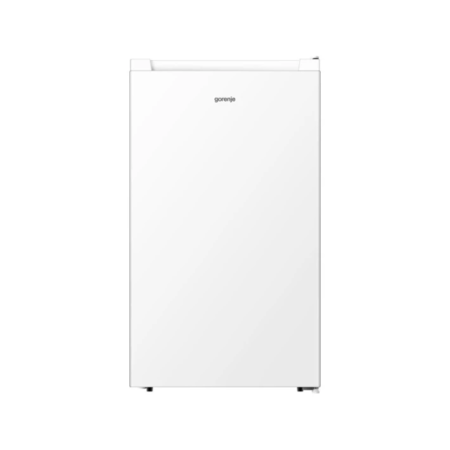 Холодильник Gorenje RB39EPW4 Зображення