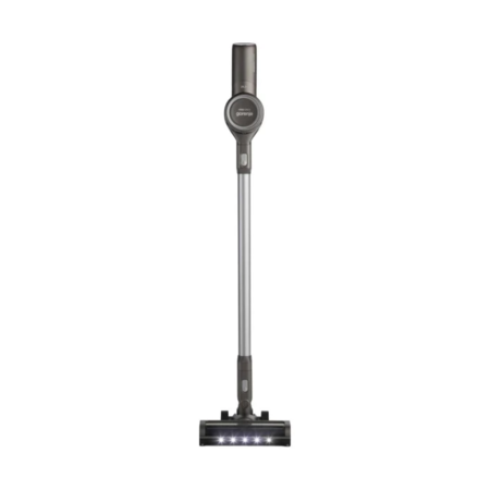Пилосос Gorenje SVC 252420 FFA (SVC252420FFA) Зображення