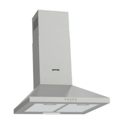Кухонна витяжка Gorenje WHC529E4X Зображення