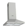 Кухонна витяжка Gorenje WHC529E4X Зображення