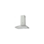 Витяжка Gorenje WHC629E4X (244477) Зображення