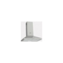Витяжка Gorenje WHC629E4X (244477) Зображення