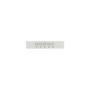 Витяжка Gorenje WHC629E4X (244477) Зображення