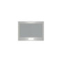 Витяжка Gorenje WHC629E4X (244477) Зображення