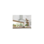 Витяжка Gorenje WHC629E4X (244477) Зображення