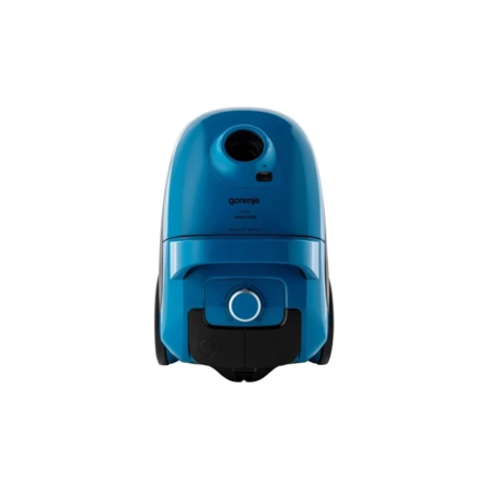 Пилосос Gorenje VCE 22 G4HGR (VCE22G4HGR) (933792-01) Зображення