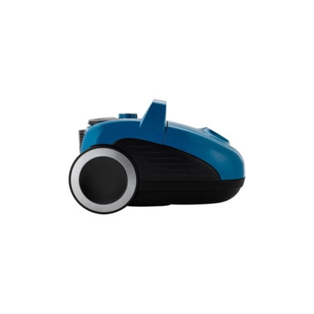 Пилосос Gorenje VCE 22 G4HGR (VCE22G4HGR) (933792-01) Зображення