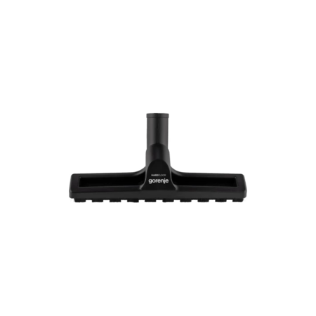 Пилосос Gorenje VCE 22 G4HGR (VCE22G4HGR) (933792-01) Зображення