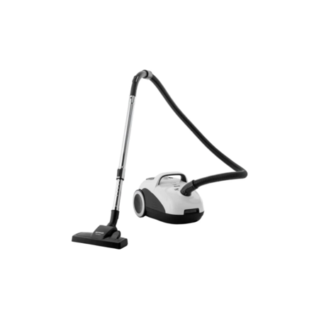 Пилосос Gorenje VCE 21 G4EW (VCE21G4EW) (933793-01) Зображення