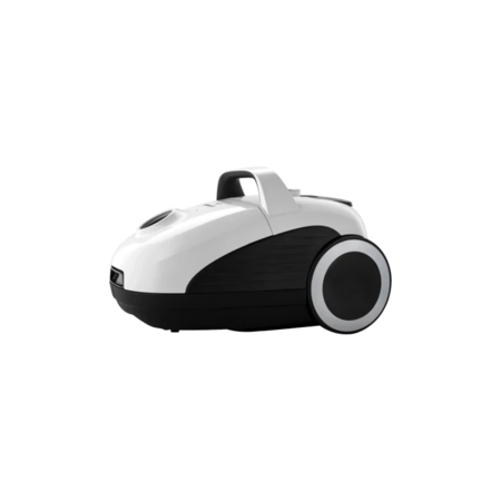 Пилосос Gorenje VCE 21 G4EW (VCE21G4EW) (933793-01) Зображення